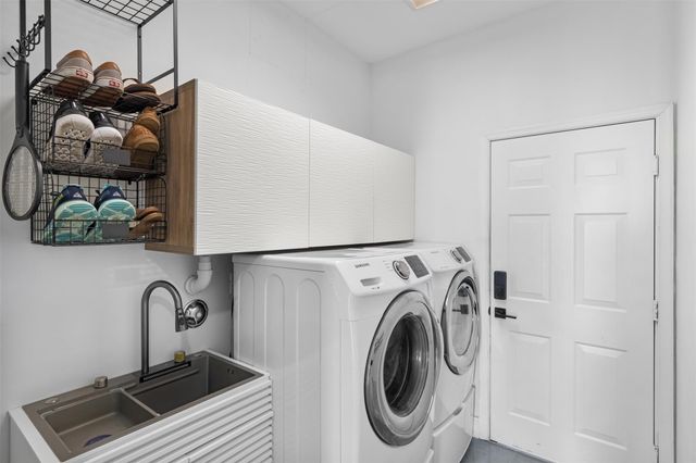 5275 SW 171st Avenue, Miramar, FL 33027