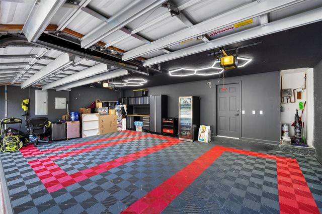 5275 SW 171st Avenue, Miramar, FL 33027