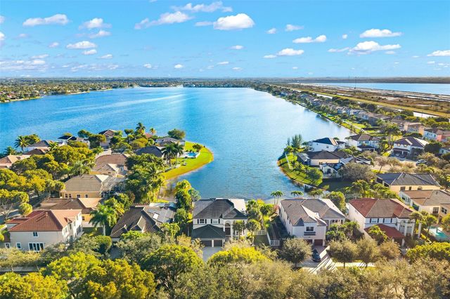 5275 SW 171st Avenue, Miramar, FL 33027