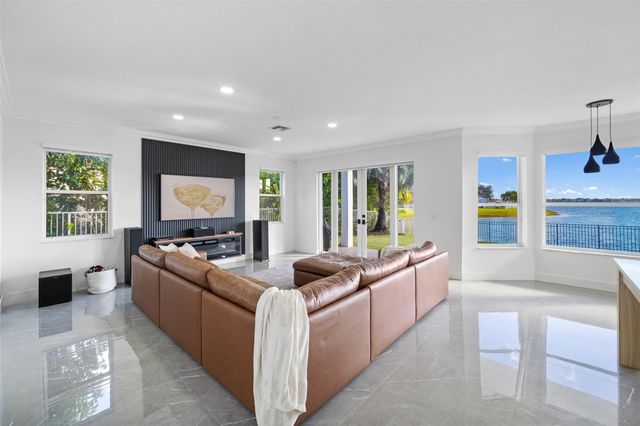 5275 SW 171st Avenue, Miramar, FL 33027