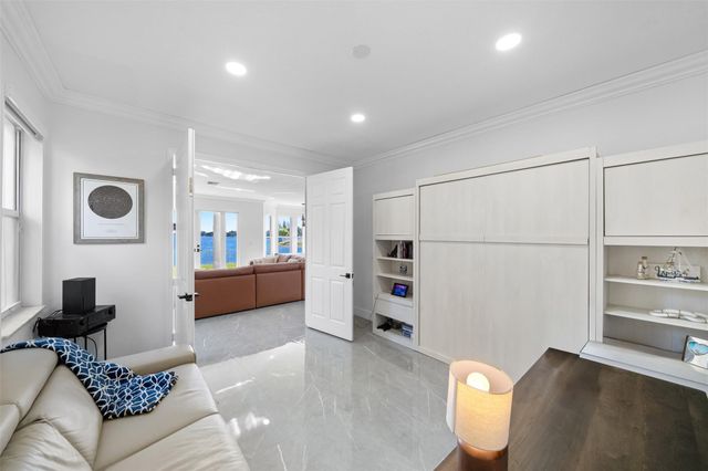 5275 SW 171st Avenue, Miramar, FL 33027