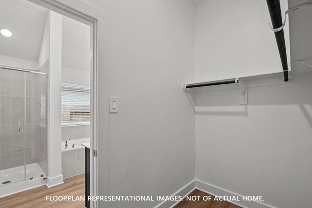 10227 Burton Path, Montgomery, TX 77316