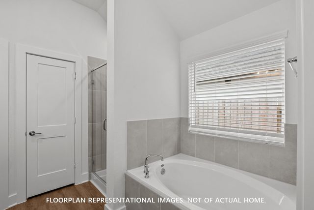 10227 Burton Path, Montgomery, TX 77316