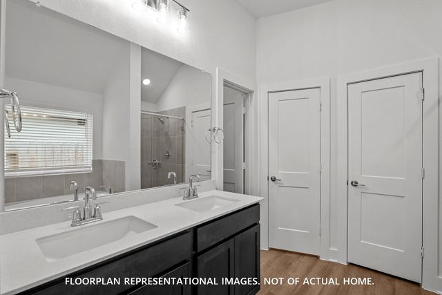 10227 Burton Path, Montgomery, TX 77316