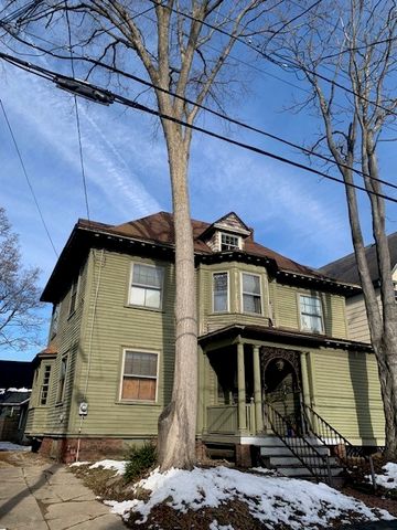 236 Pleasant Street, Providence, RI 02906