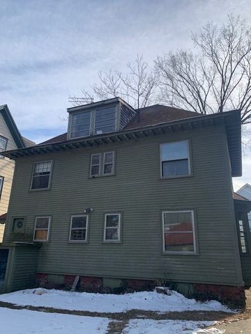 236 Pleasant Street, Providence, RI 02906