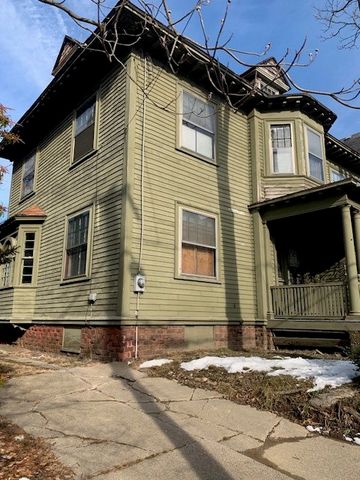 236 Pleasant Street, Providence, RI 02906