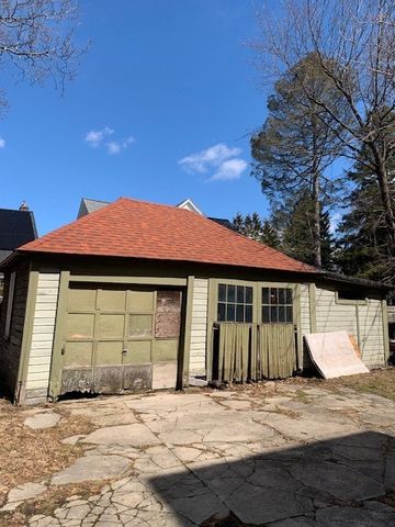 236 Pleasant Street, Providence, RI 02906