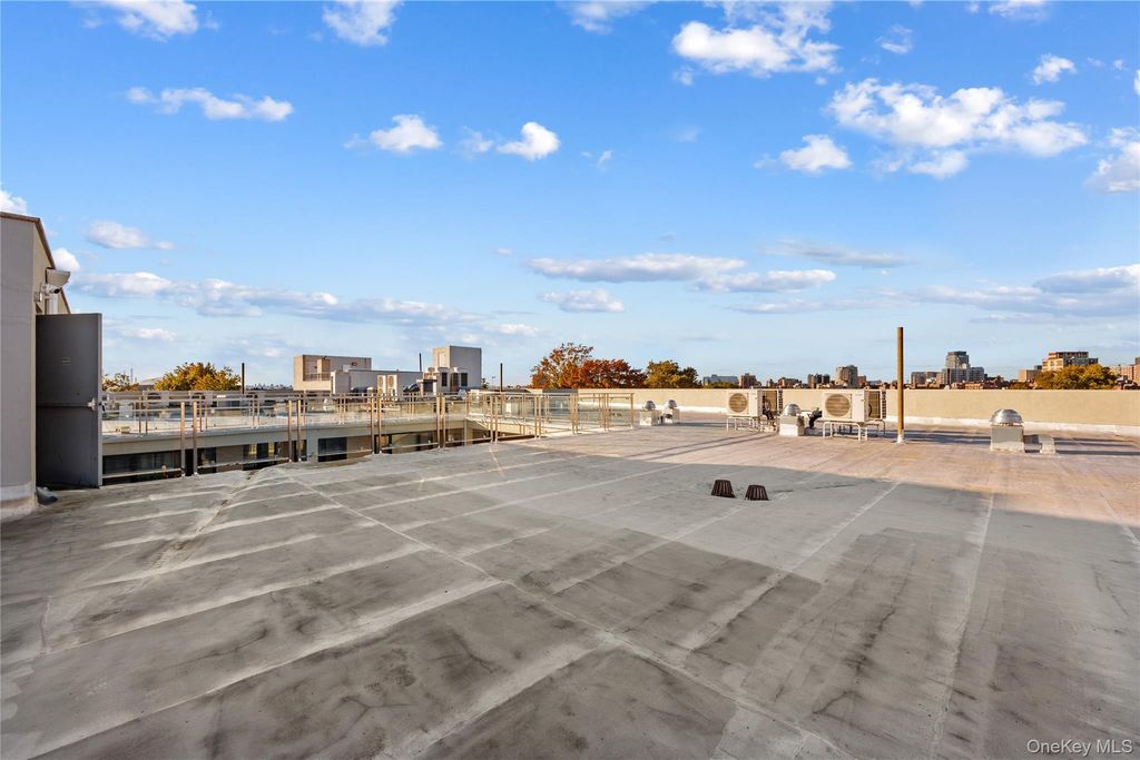 136-20 Booth Memorial Avenue 3K, Flushing, NY 11355 — photo 5