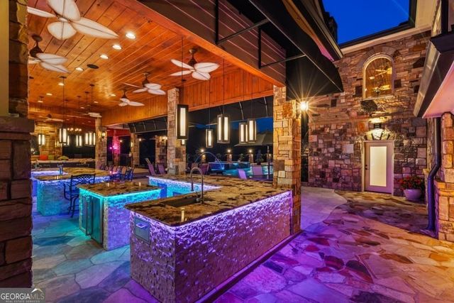 37 Retreat Ridge, Cartersville, GA 30120