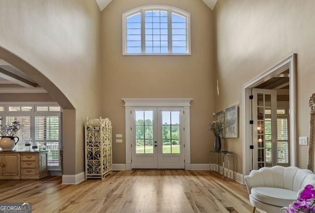 37 Retreat Ridge, Cartersville, GA 30120