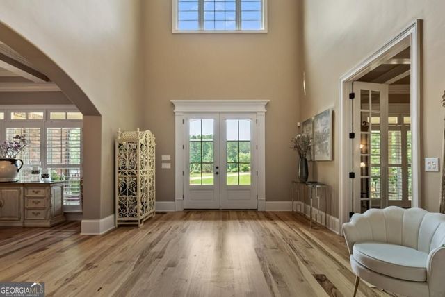 37 Retreat Ridge, Cartersville, GA 30120
