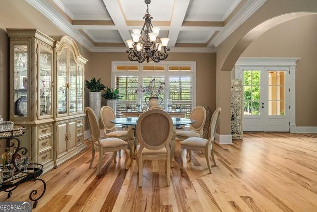 37 Retreat Ridge, Cartersville, GA 30120