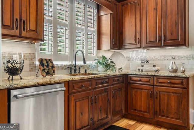 37 Retreat Ridge, Cartersville, GA 30120