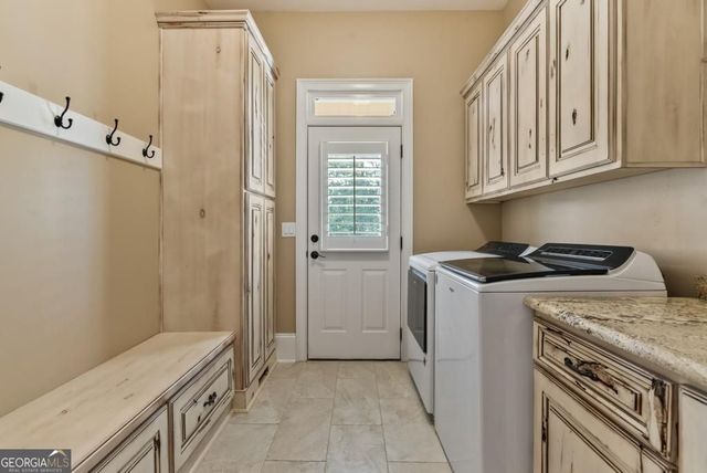 37 Retreat Ridge, Cartersville, GA 30120