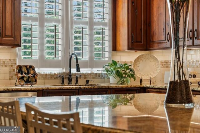 37 Retreat Ridge, Cartersville, GA 30120