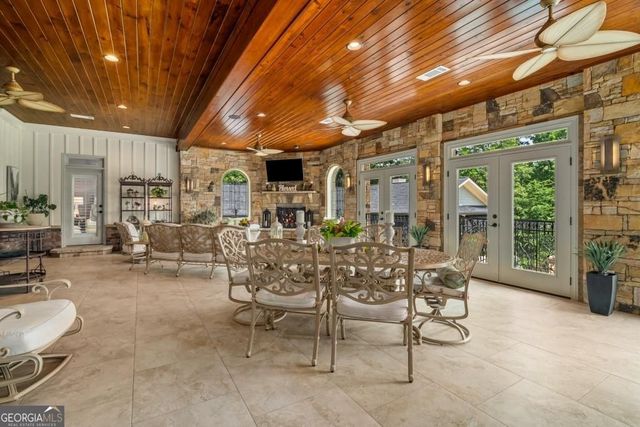 37 Retreat Ridge, Cartersville, GA 30120