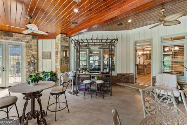 37 Retreat Ridge, Cartersville, GA 30120