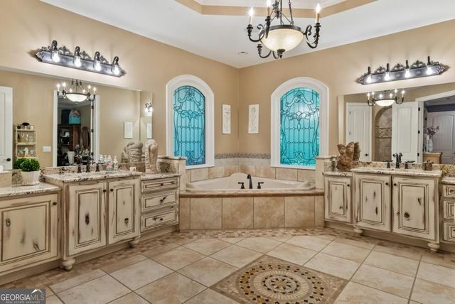 37 Retreat Ridge, Cartersville, GA 30120