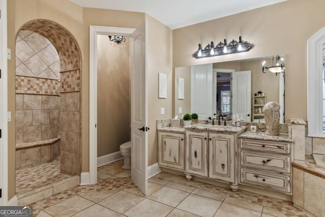 37 Retreat Ridge, Cartersville, GA 30120