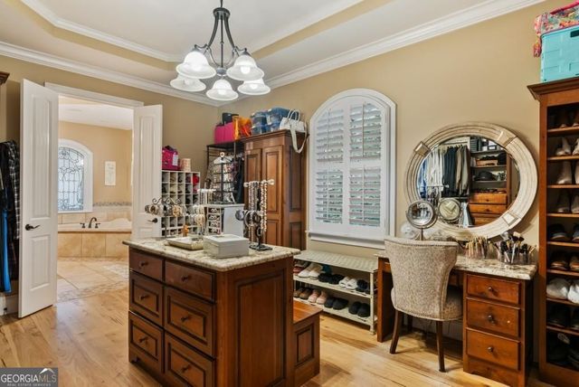 37 Retreat Ridge, Cartersville, GA 30120