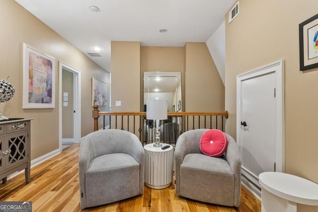 37 Retreat Ridge, Cartersville, GA 30120