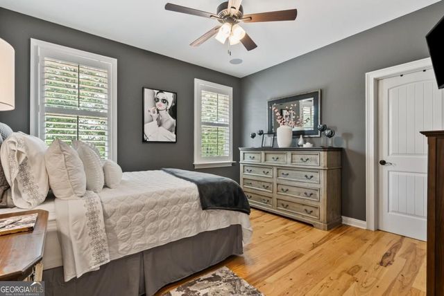 37 Retreat Ridge, Cartersville, GA 30120