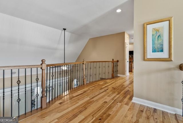 37 Retreat Ridge, Cartersville, GA 30120