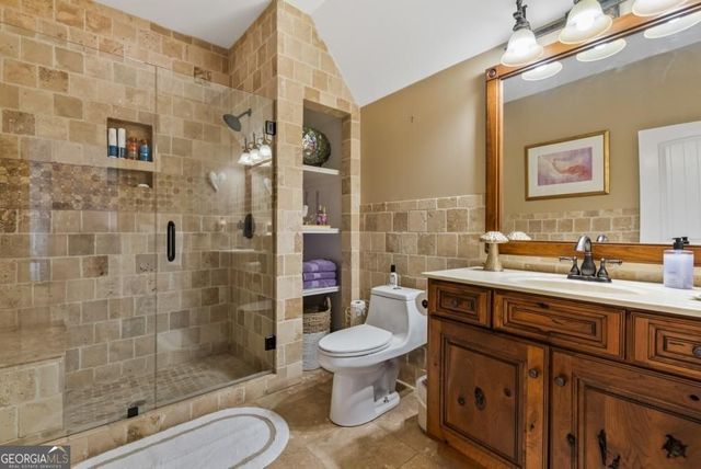 37 Retreat Ridge, Cartersville, GA 30120