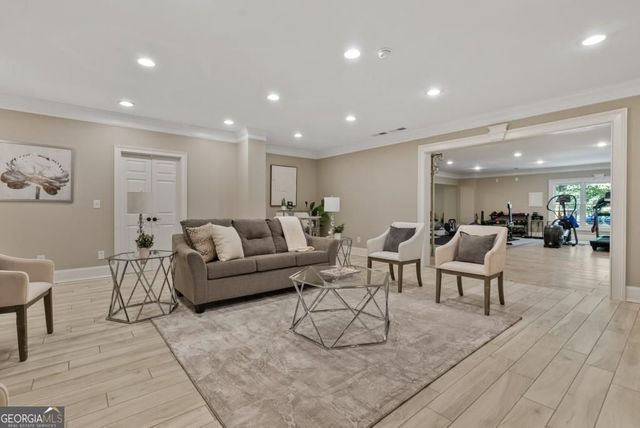 37 Retreat Ridge, Cartersville, GA 30120