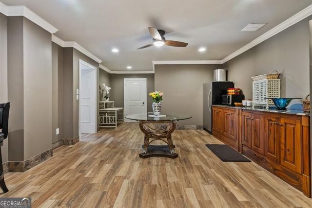 37 Retreat Ridge, Cartersville, GA 30120