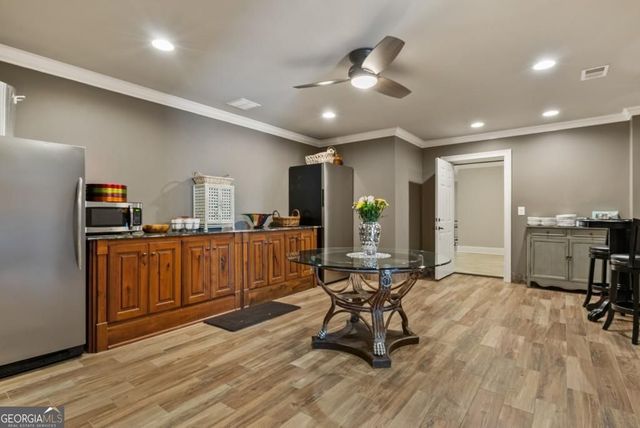 37 Retreat Ridge, Cartersville, GA 30120