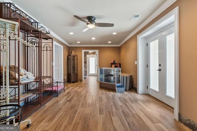 37 Retreat Ridge, Cartersville, GA 30120