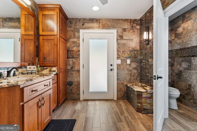 37 Retreat Ridge, Cartersville, GA 30120