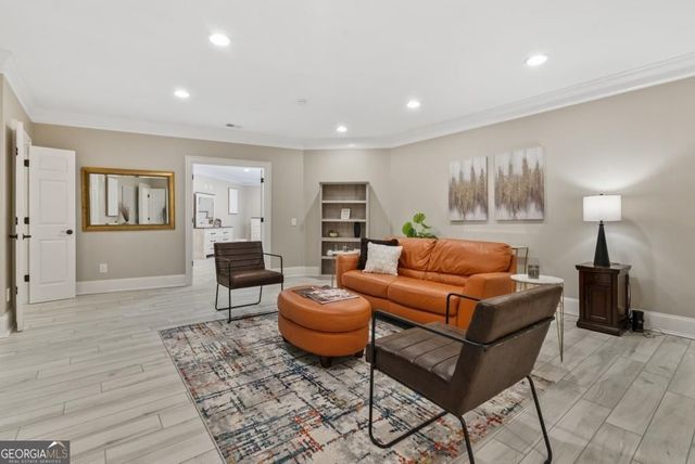 37 Retreat Ridge, Cartersville, GA 30120