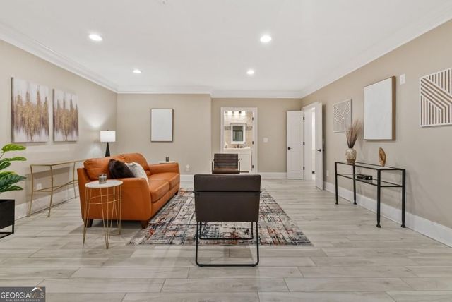 37 Retreat Ridge, Cartersville, GA 30120