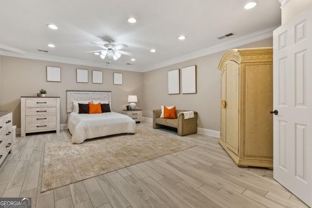37 Retreat Ridge, Cartersville, GA 30120
