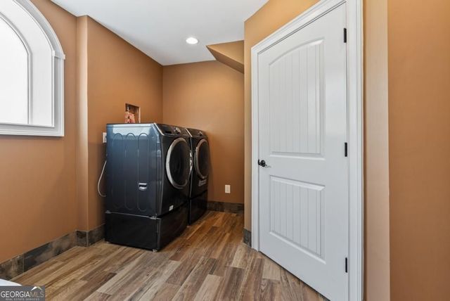 37 Retreat Ridge, Cartersville, GA 30120