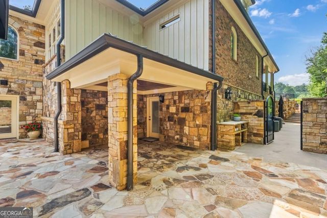 37 Retreat Ridge, Cartersville, GA 30120