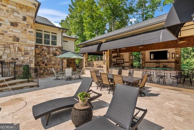 37 Retreat Ridge, Cartersville, GA 30120