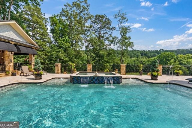 37 Retreat Ridge, Cartersville, GA 30120