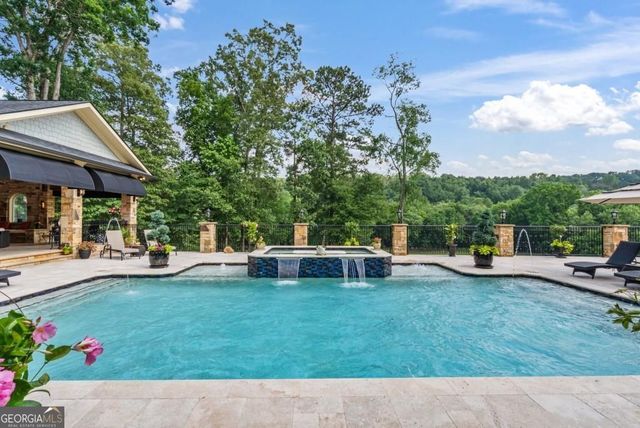 37 Retreat Ridge, Cartersville, GA 30120