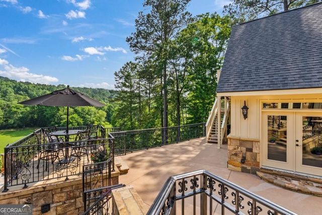 37 Retreat Ridge, Cartersville, GA 30120