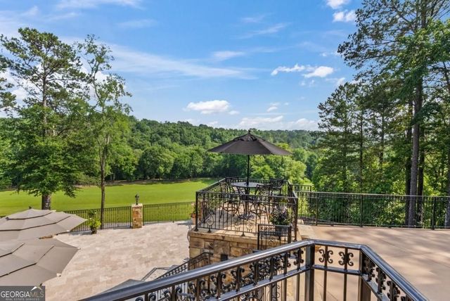37 Retreat Ridge, Cartersville, GA 30120