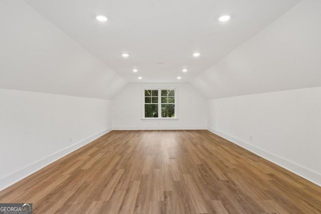 37 Retreat Ridge, Cartersville, GA 30120