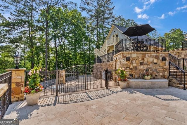 37 Retreat Ridge, Cartersville, GA 30120