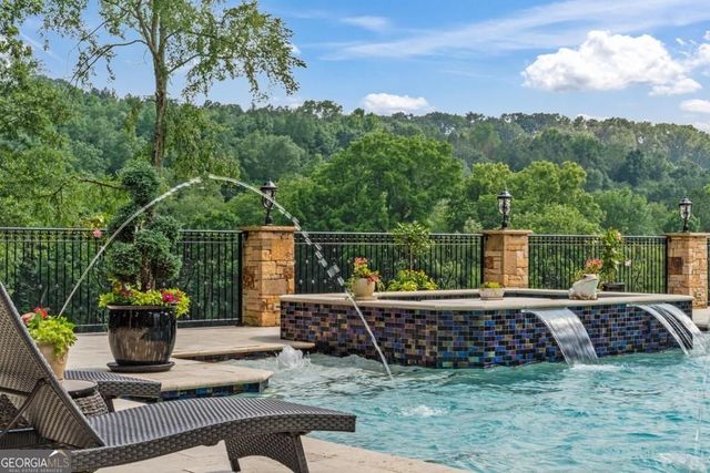 37 Retreat Ridge, Cartersville, GA 30120