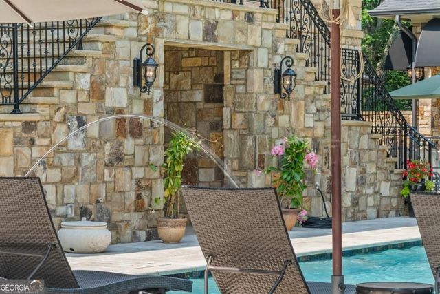 37 Retreat Ridge, Cartersville, GA 30120