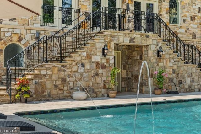 37 Retreat Ridge, Cartersville, GA 30120