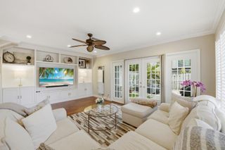 917 NE 3RD Street 9, Fort Lauderdale, FL 33301
